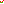 Destellos dst-146362