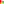 Destellos dst-1463624