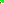 Destellos dst-1463625