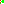 Destellos dst-1463627