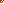 Destellos dst-146363