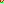 Destellos dst-146365
