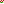 Destellos dst-146366