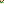 Destellos dst-146367