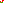 Destellos dst-146369