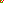 Destellos dst-146370
