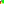 Destellos dst-1463701