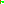 Destellos dst-1463705