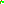 Destellos dst-1463706