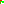 Destellos dst-1463707