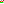 Destellos dst-146371