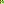 Destellos dst-1463713