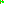 Destellos dst-1463714