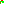 Destellos dst-1463715