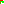 Destellos dst-1463716