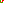 Destellos dst-146372