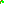 Destellos dst-1463724