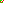 Destellos dst-146373
