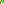 Destellos dst-1463731