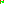 Destellos dst-1463734