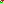 Destellos dst-146374