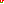 Destellos dst-146375