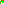 Destellos dst-1463750