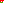 Destellos dst-146376