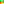 Destellos dst-1463760