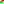 Destellos dst-146377