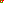Destellos dst-146378