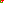 Destellos dst-146379