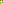 Destellos dst-1463790