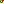 Destellos dst-146380
