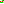 Destellos dst-146381