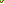 Destellos dst-146383