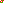 Destellos dst-146384