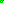 Destellos dst-146385