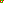 Destellos dst-146386