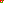 Destellos dst-146387