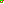 Destellos dst-146388