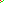 Destellos dst-14639