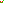 Destellos dst-146390