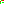 Destellos dst-1463901