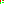 Destellos dst-1463902