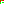 Destellos dst-1463904