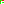 Destellos dst-1463905