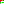 Destellos dst-1463906