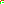 Destellos dst-1463908