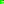 Destellos dst-1463909